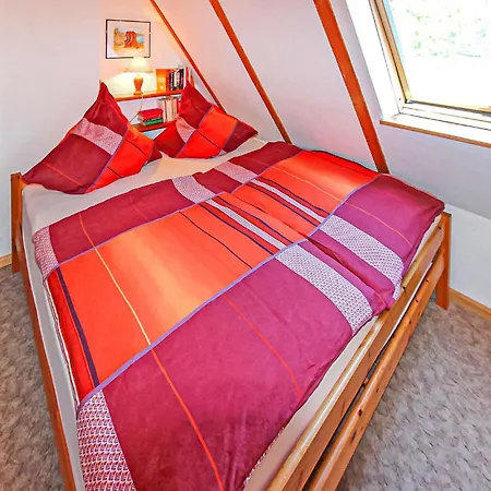 Kamin